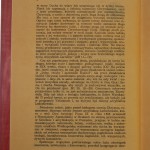 Kardynał Ledóchowski 1-2 (3).JPG