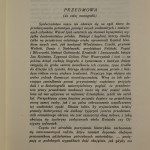 Kardynał Ledóchowski 1-2 (4).JPG