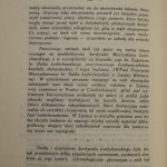 Kardynał Ledóchowski 1-2 (5).JPG