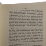 Kardynał Ledóchowski 1-2 (6).JPG