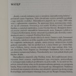 marszałek ney (2).JPG