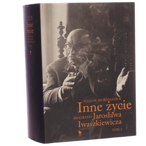 inne życie (1).JPG