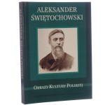 aleksander świętochowski (1).JPG