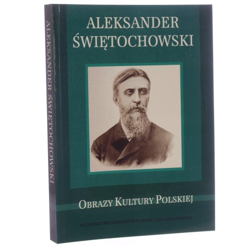 aleksander świętochowski (1).JPG