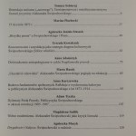 aleksander świętochowski (2).JPG