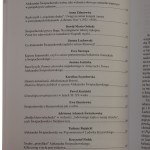 aleksander świętochowski (3).JPG