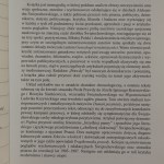 aleksander świętochowski (4).JPG