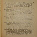 polska partia socjalno-demokratyczna galicji (2).JPG