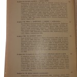 polska partia socjalno-demokratyczna galicji (3).JPG