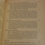 polska partia socjalno-demokratyczna galicji (4).JPG