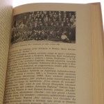 polska partia socjalno-demokratyczna galicji (5).JPG