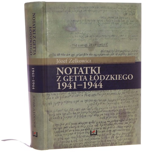notatki z getta łódzkiego (1).JPG