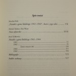 notatki z getta łódzkiego (2).JPG