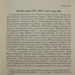 notatki z getta łódzkiego (3).JPG