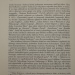 notatki z getta łódzkiego (4).JPG