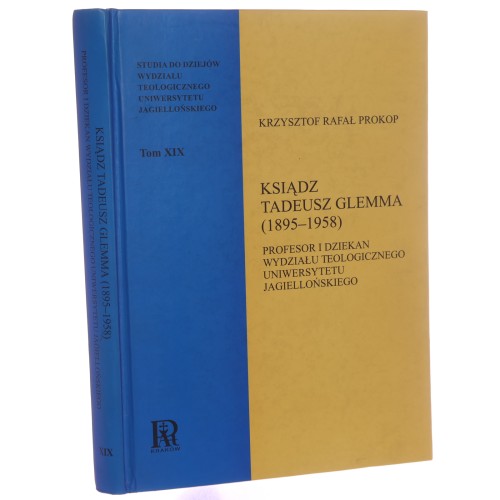 ksiądz tadeusz glemna (1).JPG