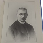 ksiądz tadeusz glemna (2).JPG