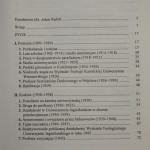 ksiądz tadeusz glemna (3).JPG