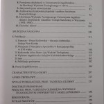 ksiądz tadeusz glemna (4).JPG