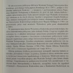 wydział teologiczny w dziejach uniwersytetu krakowskiego (2).JPG