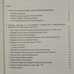 wydział teologiczny w dziejach uniwersytetu krakowskiego (3).JPG