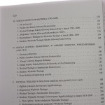 wydział teologiczny w dziejach uniwersytetu krakowskiego (4).JPG