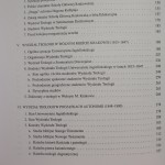 wydział teologiczny w dziejach uniwersytetu krakowskiego (5).JPG