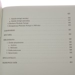 wydział teologiczny w dziejach uniwersytetu krakowskiego (6).JPG