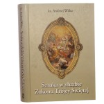 sztuka w służbie (1).JPG