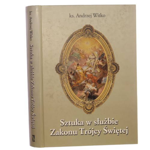 sztuka w służbie (1).JPG