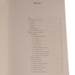 sztuka w służbie (2).JPG