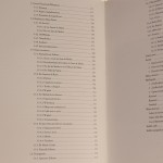 sztuka w służbie (3).JPG