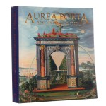 aurea (9).JPG