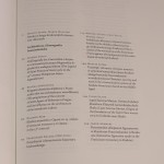 sztuka w kręgu (2).JPG