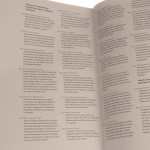 sztuka w kręgu (3).JPG