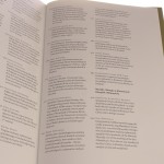 sztuka w kręgu (4).JPG