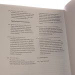 sztuka w kręgu (5).JPG