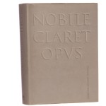 nobile (1).JPG