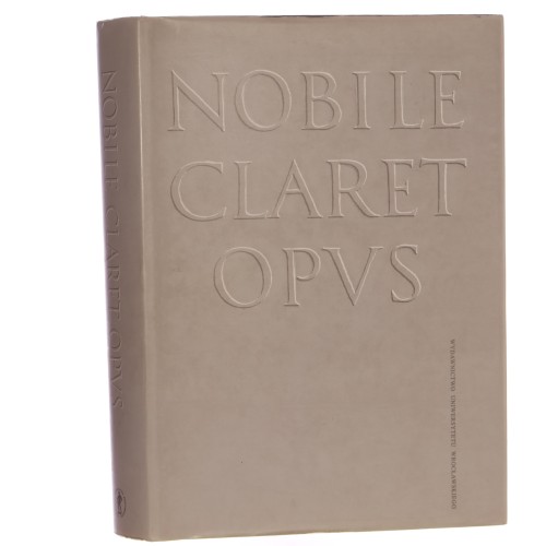 nobile (1).JPG