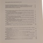 nobile (2).JPG