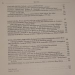 nobile (3).JPG