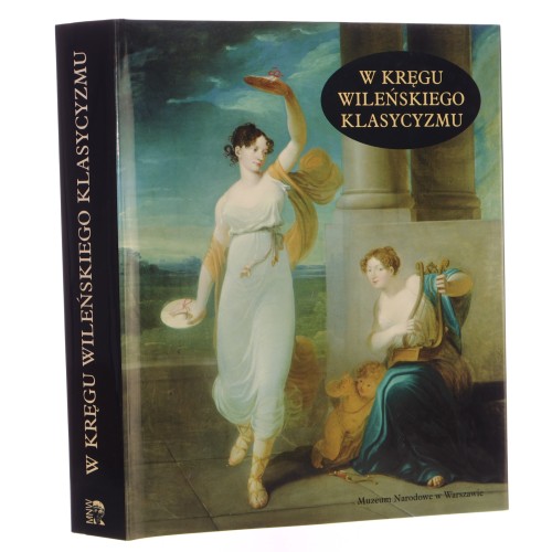 w kręgu wileńskiego (1).JPG