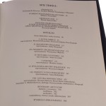 w kręgu wileńskiego (2).JPG