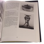 w kręgu wileńskiego (3).JPG