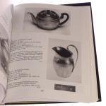 w kręgu wileńskiego (4).JPG