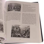 w kręgu wileńskiego (5).JPG