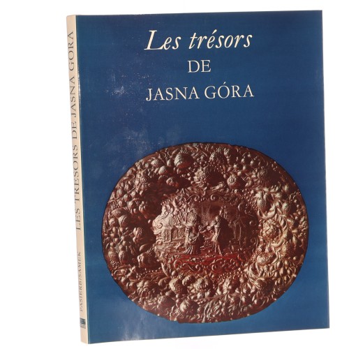 les tresors (2).JPG