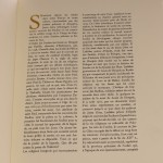les tresors (6).JPG