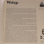 czas kamieni (2).JPG