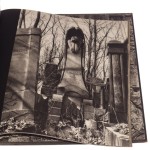 czas kamieni (3).JPG